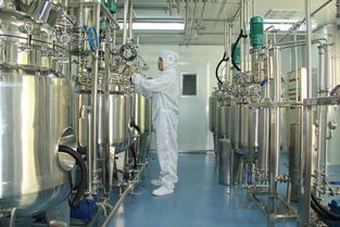 學院積極推進建筑工程實驗室建設，助力人才培養與科研創新