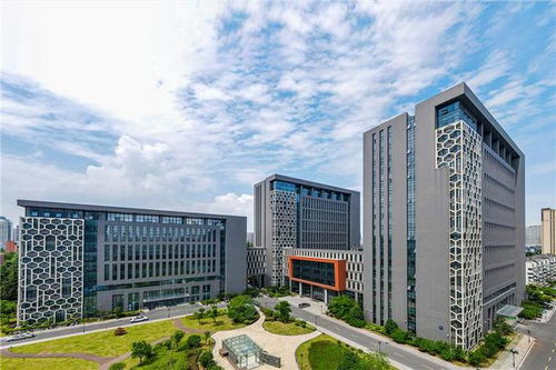 安徽建工三建集團再捧‘小金人’，鑄就建筑行業新輝煌