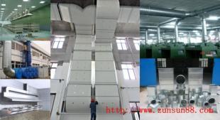 供應(yīng)無(wú)錫廚房通風(fēng)管道與工程，正旭通風(fēng)質(zhì)量領(lǐng)先