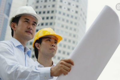 建筑工程師就業前景與監理建筑工程行業現狀解析